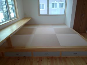 KIMG0176