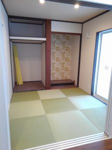 KIMG0218
