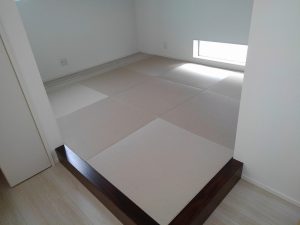 KIMG0292