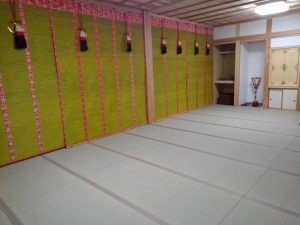 KIMG0299