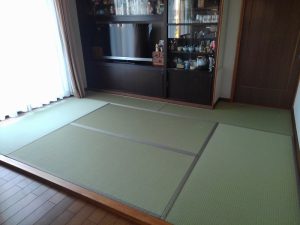 KIMG0385