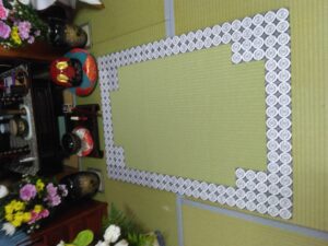 IMG_20240516_105402