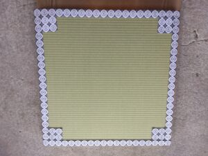 IMG_20241216_092346