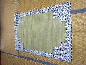 IMG_20250713_173026